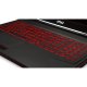 MSI Gaming GL63 8RD-026IT laptop Intel® Core™ i7 i7-8750H Computer portatile 39,6 cm (15.6