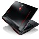 MSI Gaming GT75 8RF-026IT Titan Intel® Core™ i7 i7-8750H Computer portatile 43,9 cm (17.3