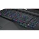 MSI Gaming GT75 8RF-026IT Titan Intel® Core™ i7 i7-8750H Computer portatile 43,9 cm (17.3