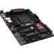 MSI X99S Gaming 7 Intel® X99 LGA 2011-v3 ATX 4