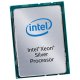 Lenovo Intel Xeon Silver 4110 processore 2,1 GHz 11 MB L3 2