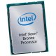 Fujitsu Intel Xeon Bronze 3106 processore 1,7 GHz 11 MB L3 2
