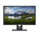 DELL E Series E2318H LED display 58,4 cm (23