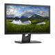 DELL E Series E2318H LED display 58,4 cm (23