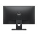 DELL E Series E2318H LED display 58,4 cm (23