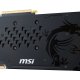 MSI GAMING V336-036R scheda video NVIDIA GeForce GTX 1080 8 GB GDDR5X 11