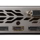 MSI GAMING V336-036R scheda video NVIDIA GeForce GTX 1080 8 GB GDDR5X 15