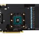MSI GAMING V336-036R scheda video NVIDIA GeForce GTX 1080 8 GB GDDR5X 4