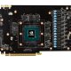MSI GAMING V336-036R scheda video NVIDIA GeForce GTX 1080 8 GB GDDR5X 5
