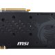 MSI GAMING V336-036R scheda video NVIDIA GeForce GTX 1080 8 GB GDDR5X 6