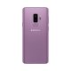 Samsung Galaxy S9+ SM-G965X 15,8 cm (6.2