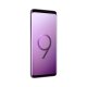 Samsung Galaxy S9+ SM-G965X 15,8 cm (6.2