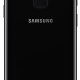 Samsung Galaxy S9 SM-G960F 14,7 cm (5.8