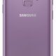 Samsung Galaxy S9 SM-G960X 14,7 cm (5.8
