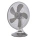 Bimar VT333 ventilatore Grigio, Bianco 2