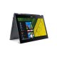 Acer Spin 5 SP513-52NP Ibrido (2 in 1) 33,8 cm (13.3
