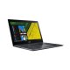 Acer Spin 5 SP513-52NP Ibrido (2 in 1) 33,8 cm (13.3