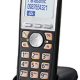 Panasonic KX-WT115CE telefono Telefono DECT Antracite 2