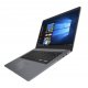 ASUS VivoBook S15 S510UF-BR195T Intel® Core™ i5 i5-8250U Computer portatile 39,6 cm (15.6