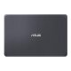 ASUS VivoBook S15 S510UF-BR195T Intel® Core™ i5 i5-8250U Computer portatile 39,6 cm (15.6