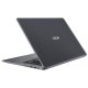 ASUS VivoBook S15 S510UF-BQ042R Intel® Core™ i5 i5-8250U Computer portatile 39,6 cm (15.6