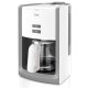 Beko CFM6151W Automatica Macchina da caffè con filtro 1,8 L 2