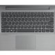 Lenovo IdeaPad 320S Intel® Core™ i3 i3-7130U Computer portatile 35,6 cm (14