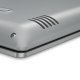 Lenovo IdeaPad 320S Intel® Core™ i3 i3-7130U Computer portatile 35,6 cm (14