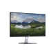 DELL S2319H LED display 58,4 cm (23