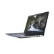 DELL Inspiron 5370 Intel® Core™ i5 i5-8250U Computer portatile 33,8 cm (13.3