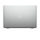 DELL Inspiron 5370 Intel® Core™ i5 i5-8250U Computer portatile 33,8 cm (13.3