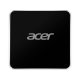 Acer Revo Pro VEN76G Intel® Core™ i5 i5-7200U 4 GB DDR4-SDRAM 500 GB HDD Windows 10 Pro Mini PC Nero, Grigio 6