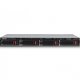 Buffalo TeraStation 5410RN NAS Rack (1U) Collegamento ethernet LAN Nero AL314 2