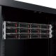 Buffalo TeraStation 5410RN NAS Rack (1U) Annapurna Labs AL314 4 GB DDR3 8 TB HDD Linux Nero 5