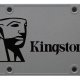 Kingston Technology UV500 240 GB 2.5