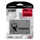 Kingston Technology UV500 240 GB 2.5