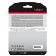 Kingston Technology UV500 240 GB 2.5