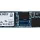 Kingston Technology UV500 120 GB M.2 Serial ATA III 3D TLC 2