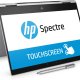 HP Spectre x360 - 13-ae019nl 14