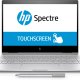 HP Spectre x360 - 13-ae019nl 3