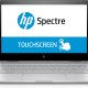 HP Spectre x360 - 13-ae019nl 27