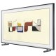 Samsung TV UHD 4K 43” The Frame LS003 6
