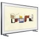 Samsung TV UHD 4K 43” The Frame LS003 8