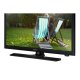 Samsung LT24E310EX TV 58,4 cm (23