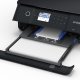 Epson Expression Premium XP-6000 9