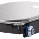 HP Unità disco rigido SATA (NCQ/Smart IV) da 1 TB 7200 rpm 6 Gbp/s 2