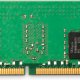HP 16GB DDR4 2666MHz memoria 1 x 16 GB Data Integrity Check (verifica integrità dati) 3