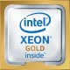 Lenovo Intel Xeon Gold 6134 processore 3,2 GHz 24,75 MB L3 2