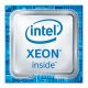 Intel Xeon W-2123 processore 3,6 GHz 8,25 MB Scatola 2