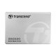 Transcend SSD230S 256 GB 2.5